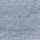 Amann garen 200mtr kleur 0036 Skylight, licht blauw