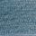 Amann garen 200mtr kleur 0042 Ash Blue, licht blauw