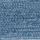 Amann garen 200mtr kleur 0309 Blue Whale, blauw grijs