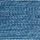 Amann garen 200mtr kleur 0392 Manatee, blauw grijs