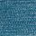Amann garen 200mtr kleur 0923 Copenhagen, blauw grijs