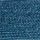 Amann garen 200mtr kleur 1275 Stormy sky, blauw