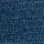 Amann garen 200mtr kleur 1276 Harbor, donker blauw