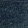 Amann garen 200mtr kleur 1242 Drab Darkblue, donker blauw