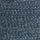 Amann garen 200mtr kleur 0878 Mouse Gray, grijs