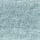 Amann garen 200mtr kleur 1340 Silver gray, grijs