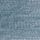 Amann garen 200mtr kleur 1081 Moonstone, lichtblauw grijs