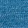 Amann garen 200mtr kleur 1306 Laguna, blauw