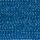 Amann garen 200mtr kleur 0806 Teal, blauw