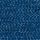 Amann garen 200mtr kleur 1471 Deep ocean, blauw