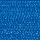 Amann garen 200mtr kleur 0024 Colonial Blue, blauw