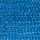 Amann garen 200mtr kleur 0693 Tropical Blue, blauw