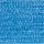 Amann garen 200mtr kleur 0338 Reef Blue, blauw