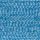 Amann garen 200mtr kleur 0273 Surfs Up, blauw