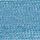Amann garen 200mtr kleur 0272 Azure Blue, blauw