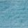 Amann garen 200mtr kleur 0812 River Mist, licht blauw