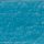 Amann garen 200mtr kleur 0998 Crystal Blue, blauw