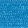 Amann garen 200mtr kleur 0022 Wave Blue, blauw