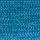 Amann garen 200mtr kleur 0999 Carribbian sea, blauw