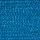 Amann garen 200mtr kleur 0692 Dark Teal, blauw