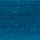 Amann garen 200mtr kleur 1394 Caribbean Blue, blauw