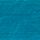Amann garen 200mtr kleur 2126 Danish Teal, blauw