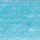 Amann garen 200mtr kleur 5094 Island Greenl, blauw groen
