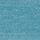Amann garen 200mtr kleur 0407 Spearmint, blauw