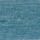 Amann garen 200mtr kleur 0020 Rough Sea, licht blauw