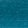 Amann garen 200mtr kleur 0611 Blue-green Opal, blauw groen