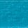 Amann garen 200mtr kleur 0409 Turquoise