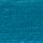 Amann garen 200mtr kleur 0722 Glacier Blue, turquoise