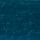 Amann garen 200mtr kleur 0483 Dark Turquoise, donker turquoise
