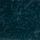Amann garen 200mtr kleur 0763 Dark Greenisch blue, donker groen blauw