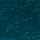 Amann garen 200mtr kleur 0760 Deep Sea Blue, donker groen blauw