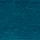 Amann garen 200mtr kleur  1472 Caribian, groen blauw