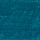 Amann garen 200mtr kleur 0232 Truly Teal, groen blauw