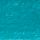 Amann garen 200mtr kleur 1440 Montain Lake, aqua blauw