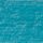 Amann garen 200mtr kleur 0408 Aqua, aqua blauw