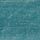 Amann garen 200mtr kleur 1410 Serenity, groen/blauw