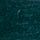 Amann garen 200mtr kleur 1094 Forest Green, donker groen