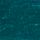 Amann garen 200mtr kleur 1473 Seagreen, donker groen