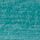 Amann garen 200mtr kleur 0229 Island Waters,  groen