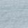 Amann garen 200mtr kleur 0023 Hint of Blue,  licht blauw