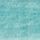 Amann garen 200mtr kleur 0406 Mystic Ocean, mint groen