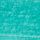 Amann garen 200mtr kleur 0230 Silver Sage, mint groen