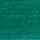 Amann garen 200mtr kleur 0907 Bottle Green, groen