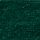 Amann garen 200mtr kleur 0240 Evergreen, donker groen