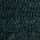 Amann garen 200mtr kleur 0759 Spruce Forest, donker groen
