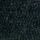 Amann garen 200mtr kleur 0425 Deep Bottle Green, donker groen